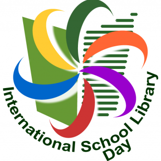 Oslavovali sme Medzinárodný deň školských knižníc