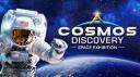 Exkurzia do vesmíru - Cosmos Discovery