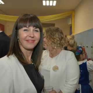  Krystyna Zmuda-Trzebiatowska
