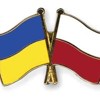 Apel Polska-Ukraina-2022
