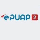 ePUAP2
