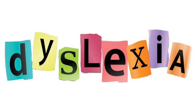 Europejski Tydzień Świadomości Dysleksji