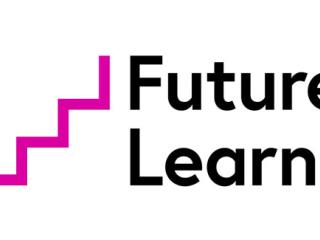 Futurelearn.com
