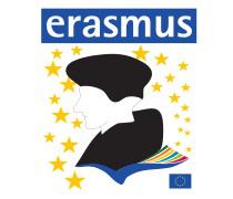Erasmus+ w CKZiU