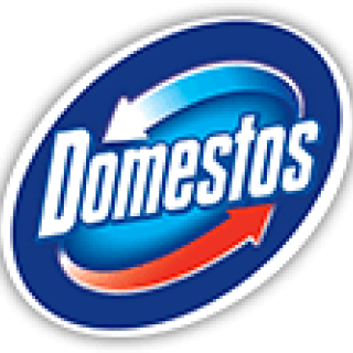 „Domestos” - verseny