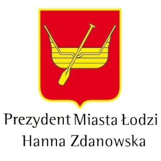 List Pani Prezydent Hanny Zdanowskiej