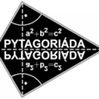 Pytagoriáda - okresné kolo