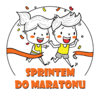 VI Ogólnopolski Maraton Przedszkolaków "Sprintem do Maratonu"