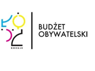 Festiwal Budżetu Obywatelskiego 2016