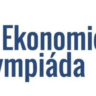 Úspešní riešitelia  Ekonomickej olympiády  7. ročník - školské kolo