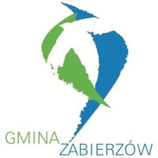 Komunikat Dyrektor GZEAS w Zabierzowie