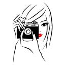 Wojewódzki Konkurs Fotograficzny "Sztuka Selfie, czyli jak zostać dziełem sztuki"