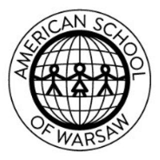 WARSZTATY KREATYWNE Z AMERICAN SCHOOL OF WARSAW