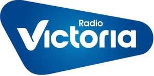 Radio Victoria 