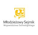Młodzieżowy Sejmik Województwa Dolnośląskiego w Powiecie Wrocławskim