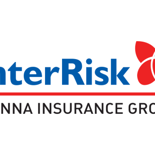 logo InterRisk