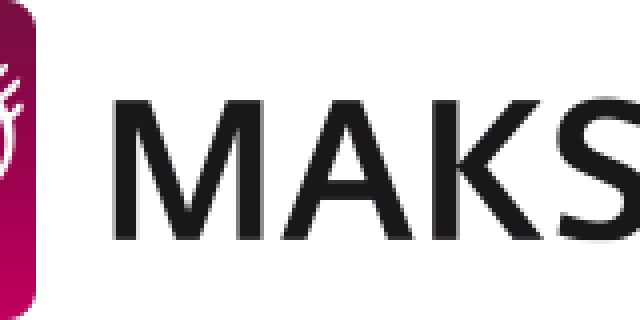 Vyhodnotenie matematickej súťaže Maks a Maksík