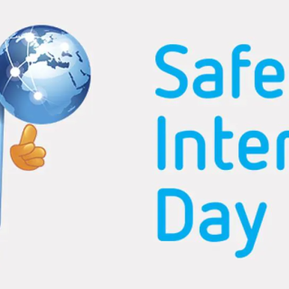 SID - Safer Internet Day
