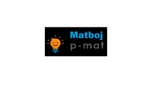 MATBOJ- matematická súťaž