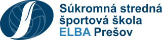 Súkromná stredná športová škola ELBA