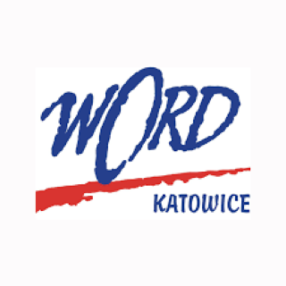 WORD w Katowicach oraz CDN w Sosnowcu zapraszają na bezpłatne szkolenie szkolenie dla nauczycieli prowadzących zajęcia dla uczniów ubiegających się o kartę rowerową. Termin: 25.03.2023 r., godz. 9.00. Miejsce: CDN w Sosnowcu