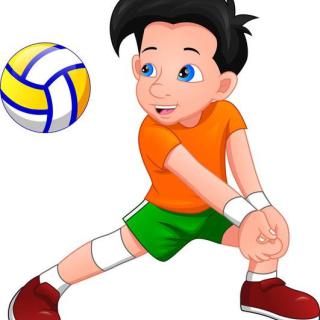 MIDICOOL volley chlapcov a dievčat – kvalifikačné predkolo
