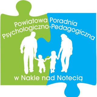 Powiatowa Poradnia Psychologiczno-Pedagogiczna w Nakle nad Notecią