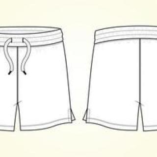 Akce krátké nohavice - úterý 21. 3. 🩳