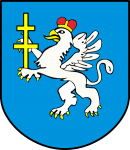 Starostwo Powiatowe w Jędrzejowie