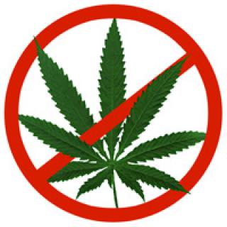 Legálne a nelegálne drogy
