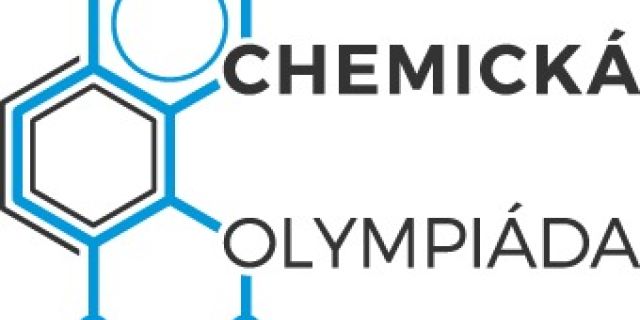 Úspech v okresnom kole Chemickej olympiády