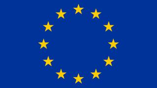 Európska únia v kocke