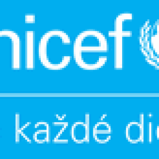 UNICEF - pomáhajme cez JEŽKOVINY