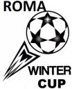 Roma winter cup