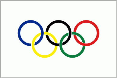 Športová olympiáda