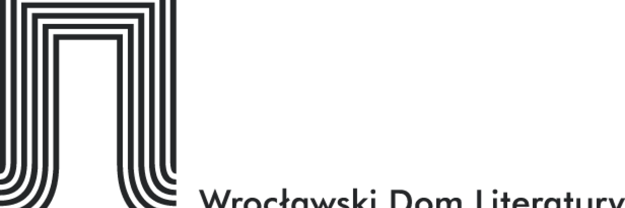 Konkurs Wrocławskiego Domu Literatury