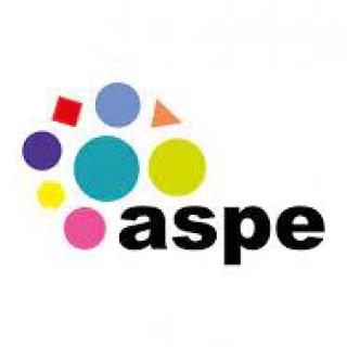 Nabór na wolne stanowisko pracy:        Asystent Ucznia Ze Specjalnymi Potrzebami Edukacyjnymi (ASPE)