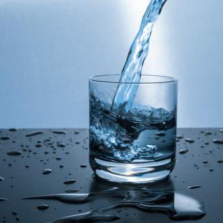 22. marec - Svetový deň vody
