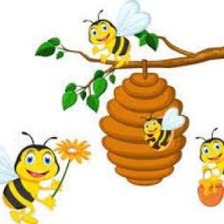 Deň včiel