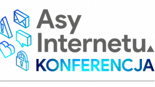 Konferencja Asów Internetu i Dni Bezpiecznego Internetu