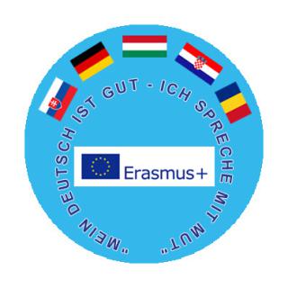 Záverečné stretnutie projektu Erasmus + v Chorvátsku
