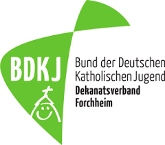 BDKJ-Forchheim