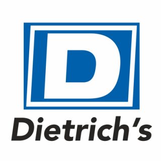 dietrich's