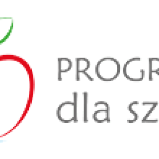 "Program dla szkół" - owoce, warzywa i mleko w szkole