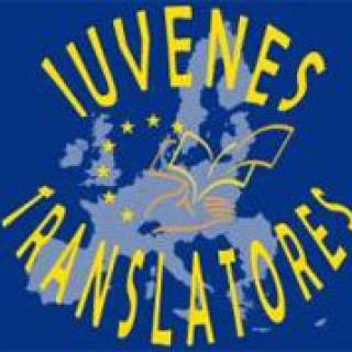 JUVENES TRANSLATORES 2019