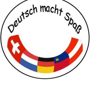 Wyniki XI Powiatowego Konkursu Języka Niemieckiego "Deutsch macht Spaβ”