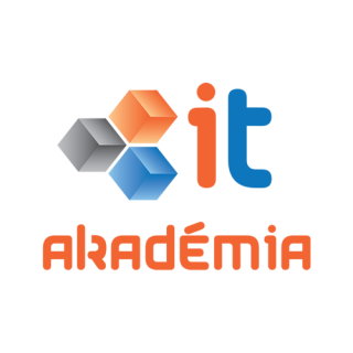 IT akadémia partner