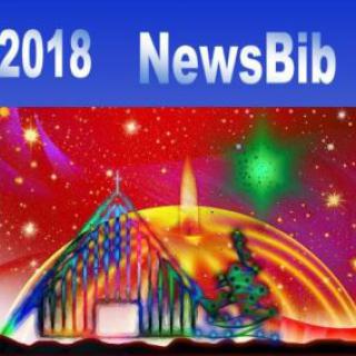 NewsBib 4/2018