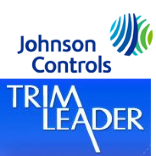 Trim Leader, a.s. - Projekt