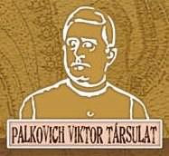 Palkovich Viktor Társulat